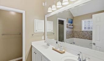 425 Fenway Dr, Brandon, MS 39047