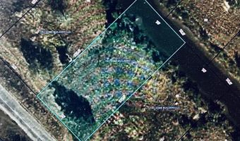 Admiral Isles lot 11, Bay St. Louis, MS 39520