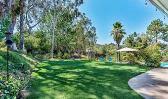 3429 Lomas Serenas, Escondido, CA 92029