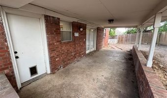 2504 Tanglewood Ct, Ardmore, OK 73401