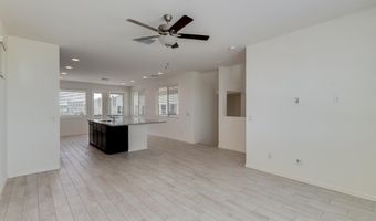 695 W BROWNING Pl, Chandler, AZ 85286