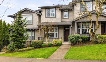 11880 SW HORIZON Blvd, Beaverton, OR 97007
