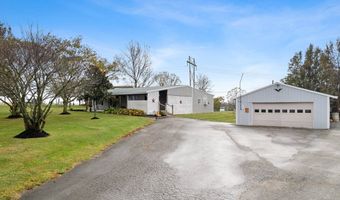 14 Williams Rd, Augusta, KY 41002