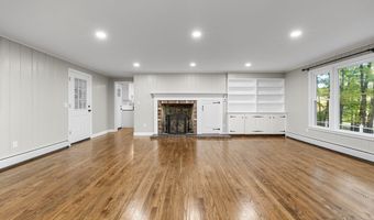 545 Simsbury Rd, Bloomfield, CT 06002