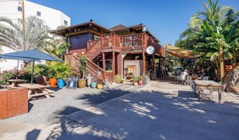 1993 S Kihei Rd 214, Kihei, HI 96753