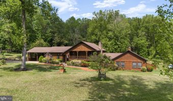 14945 LEE Hwy, Amissville, VA 20106