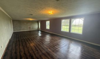 50140 Votech Rd, Aberdeen, MS 39730