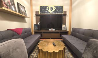 1209 N CHARLES St 202, Baltimore, MD 21201