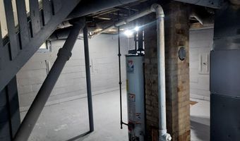 1108 W SPENCER St, Appleton, WI 54914