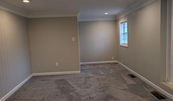 316 BELLS CAMP Rd, Adger, AL 35006