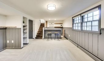 4422 NEPTUNE Dr, Alexandria, VA 22309