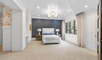 1333 N EASTVIEW Ln, Alpine, UT 84004