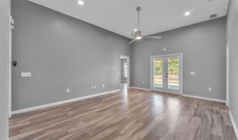 278 KISSENGEN PARK Dr, Bartow, FL 33830