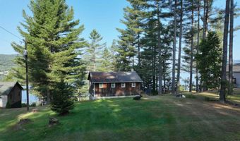 64 Sunset Dr, Brighton, VT 05846