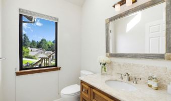 321 Pine Forest Dr, Aptos, CA 95003