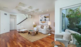 6850 Via Verano, Carlsbad, CA 92009