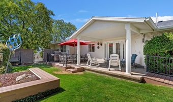 1008 E 250 S, Bountiful, UT 84010