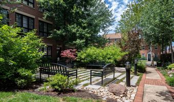 729 N FAYETTE St, Alexandria, VA 22314
