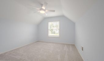 5 SALINA Ct, Hockessin, DE 19707