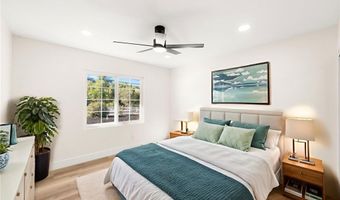 2060 S Grade Rd, Alpine, CA 91901