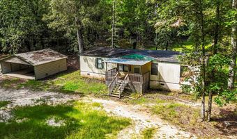 217 Toole Plantation Rd, Beech Island, SC 29842