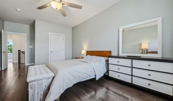 1309 OFFICERS Row, Delaware City, DE 19706