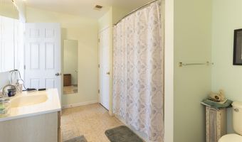 120 Wildwood, Villas, NJ 08251