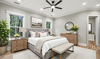 190 Highlands Chase, Ball Ground, GA 30107