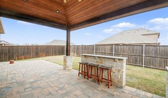 309 Stars Dr, Anna, TX 75409