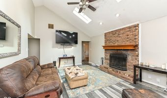 1311 Custer Ct, Indianapolis, IN 46217