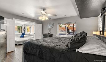 5198 S Apsley Pl, Boise, ID 83709
