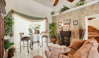 1171 SE Buttonwood Cir, Stuart, FL 34997