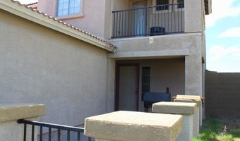 21545 W Hilton Ave, Buckeye, AZ 85326
