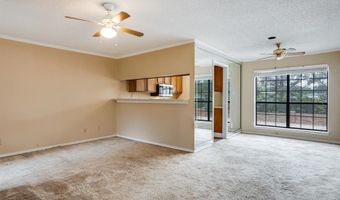 16301 Ledgemont Ln 267, Addison, TX 75001