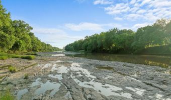 Lot 16 Rose Way, Aquilla, TX 76622