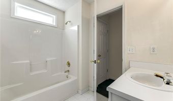 1145 Summerstone Trce, Austell, GA 30168