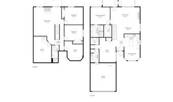 12755 Falcon Ct, Apple Valley, MN 55124
