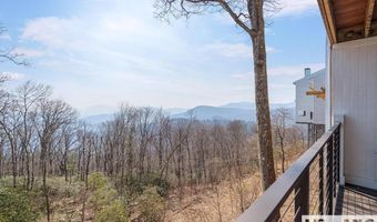 804 VZ Top Rd 804, Highlands, NC 28741