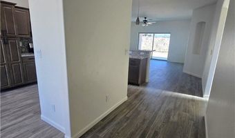 2561 N Ridge Ave, Bullhead City, AZ 86429