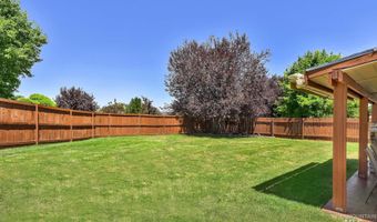 12986 Adelaide St, Caldwell, ID 83607