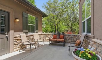 14958 Wistera Way, Broomfield, CO 80023