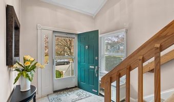 112 Turnessa Dr 112A, North Providence, RI 02904