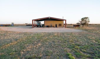 0 Co Rd 332, Anton, TX 79313