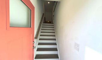 1802 Stroup St, Apex, NC 27502