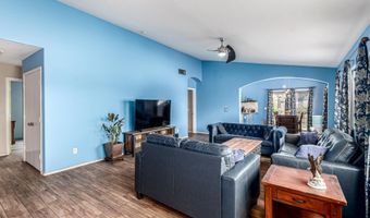 25666 W ST CHARLES Ct, Buckeye, AZ 85326