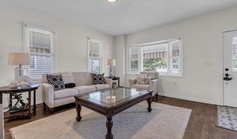 920 Curtis Ave, Belmar, NJ 07719