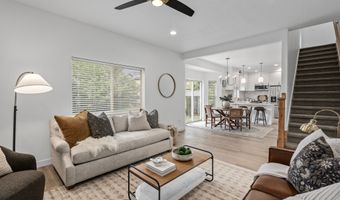 10789 N LA COSTA W, Cedar Hills, UT 84062