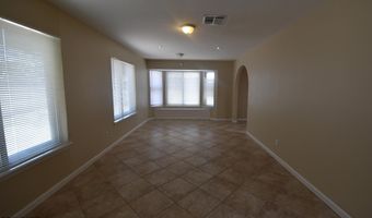 807 POPLAR St, Anthony, TX 79821