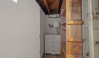 851 Mt Pleasant Ave, Ann Arbor, MI 48103