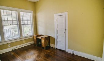 809 N Congress St, Jackson, MS 39202